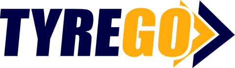 TyreGo